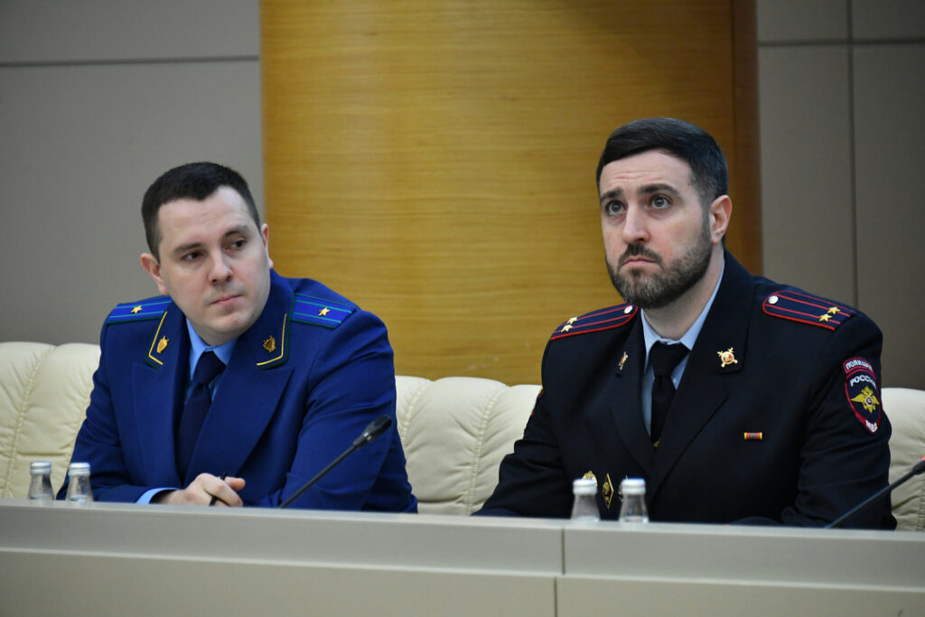 Самозапреты не спасли: мошенники продолжают грабить татарстанцев, невзирая на новые законы