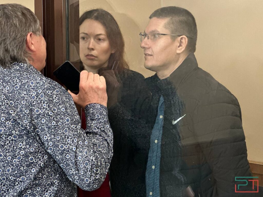 Это не Рио-де-Жанейро: найденным в Бразилии комбинаторам из Казани грозят серьезные сроки