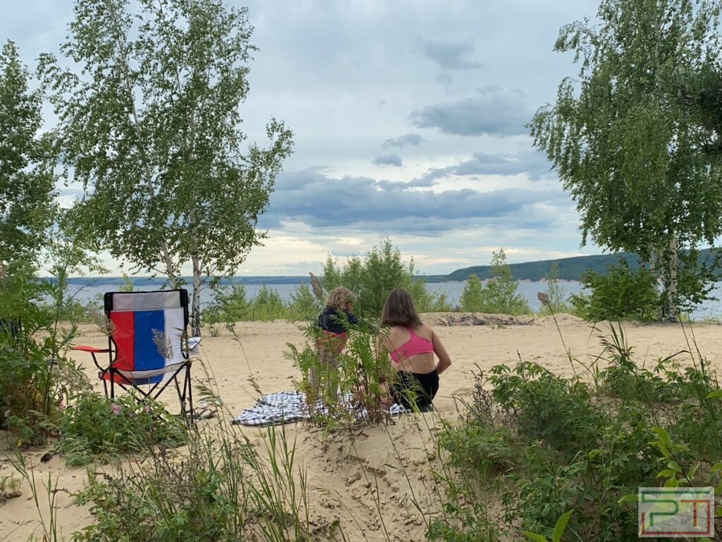 В Турции протесты, а в санатории – тишина: где будут отдыхать татарстанцы на майские праздники