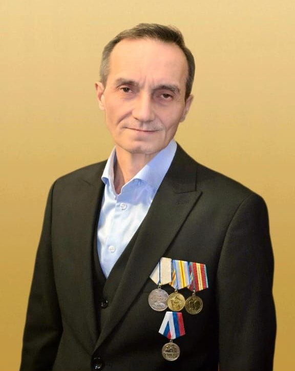 «Выбрать лучших и не забыть про остальных»: отец Героя России – о программе «Батырлар»