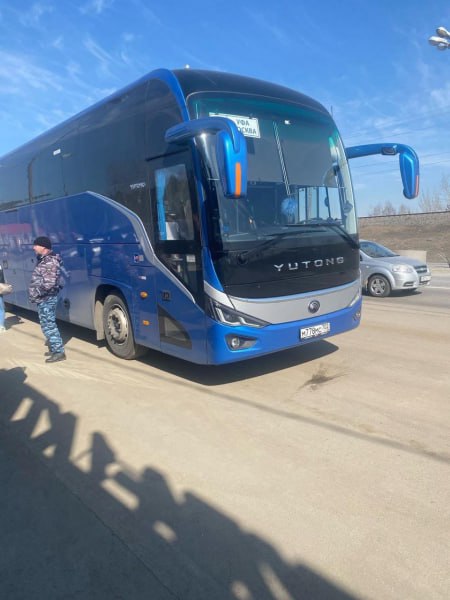 В Набережных Челнах задержали граждан Индии с крупной партией наркотиков