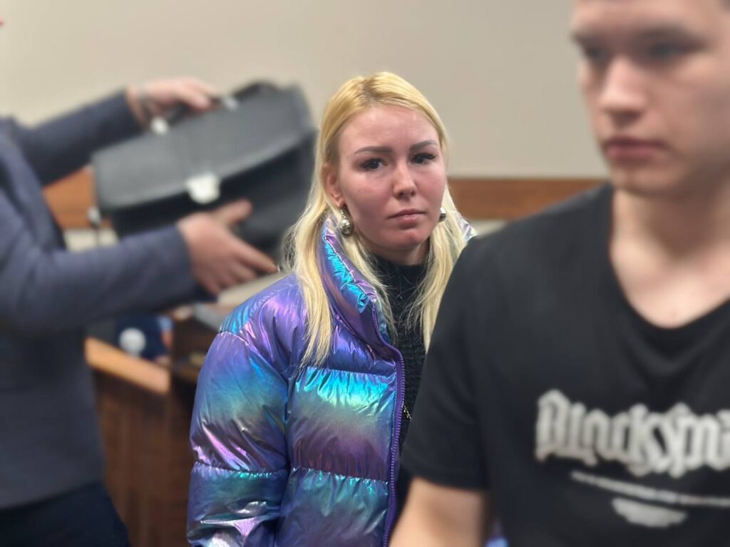 Где наркотики, там и «спортики»: в Казани судят за разбой карателей наркокурьеров