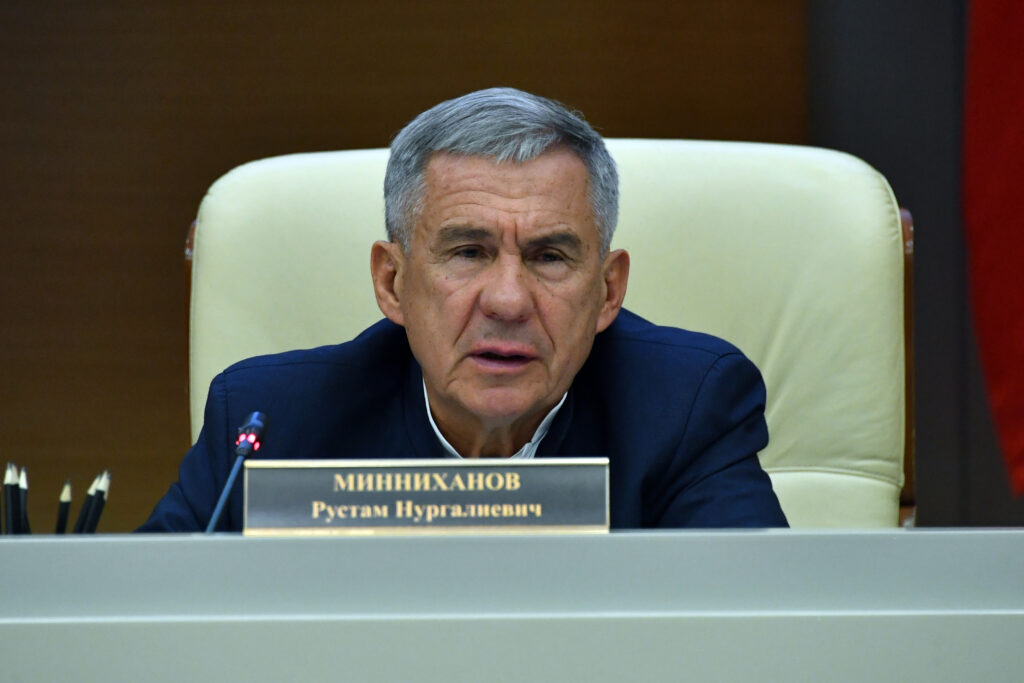 на заседании финансовых, казначейских и налоговых органов