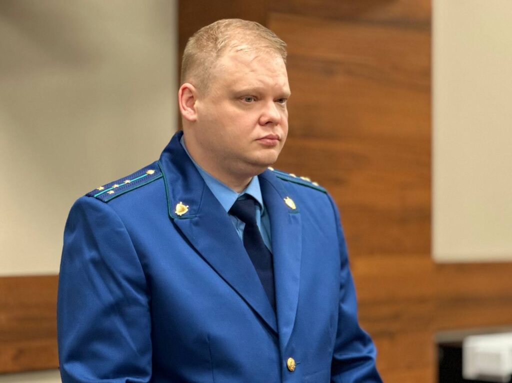 «Заслуживает высшей меры!»: мать погибшего ребенка возмутил приговор по делу о халатности врача