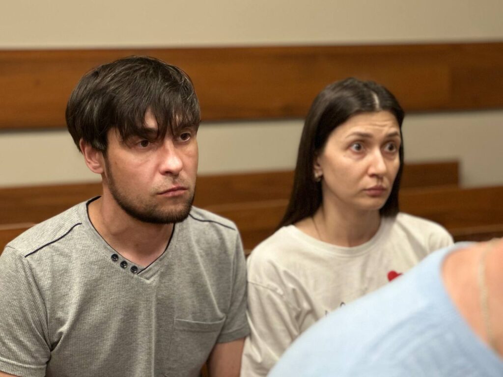 «Заслуживает высшей меры!»: мать погибшего ребенка возмутил приговор по делу о халатности врача