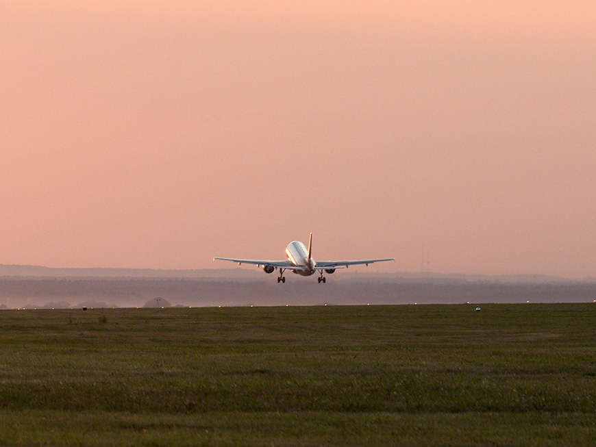 Обложили: Америка объявила тотальную торговую войну