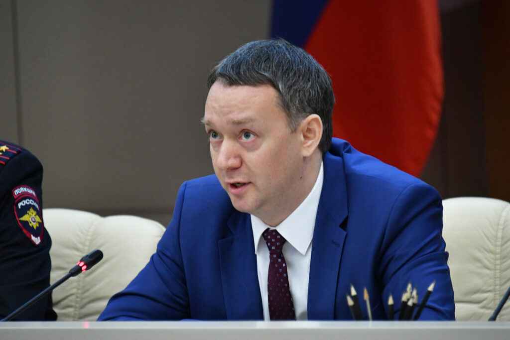 Самозапреты не спасли: мошенники продолжают грабить татарстанцев, невзирая на новые законы