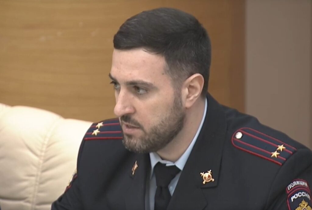 1,35 млрд рублей составил ущерб от кибермошенников в Татарстане за 3 месяца 2025 года