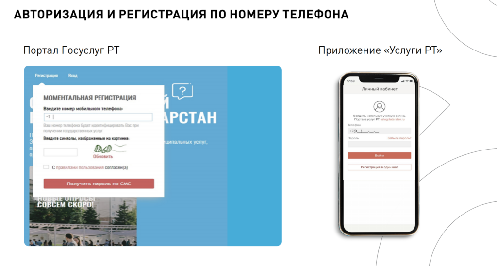 голосование