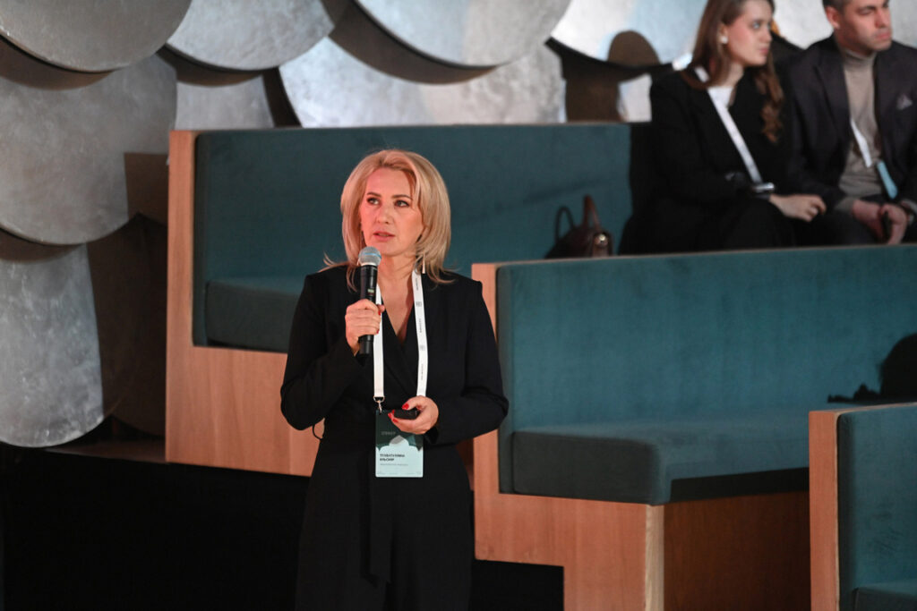 Кто на яхтах, все – в Казань: столица Татарстана хочет стать причалом для богатых туристов