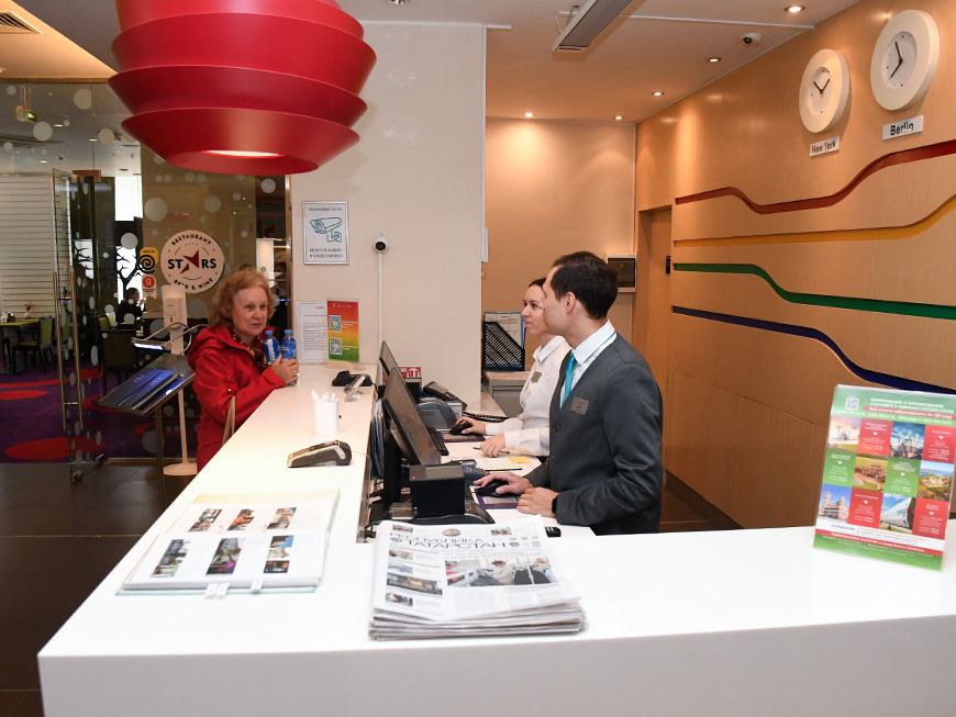 Будут деньги – приезжайте: Казань раскошеливает туристов