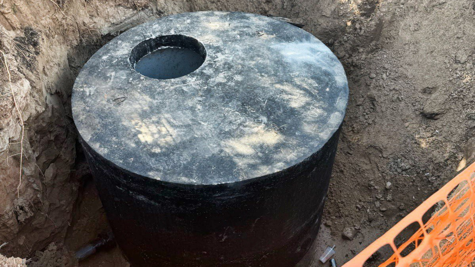 В Челнах в этом году модернизируют 29 объектов коммунальной инфраструктуры