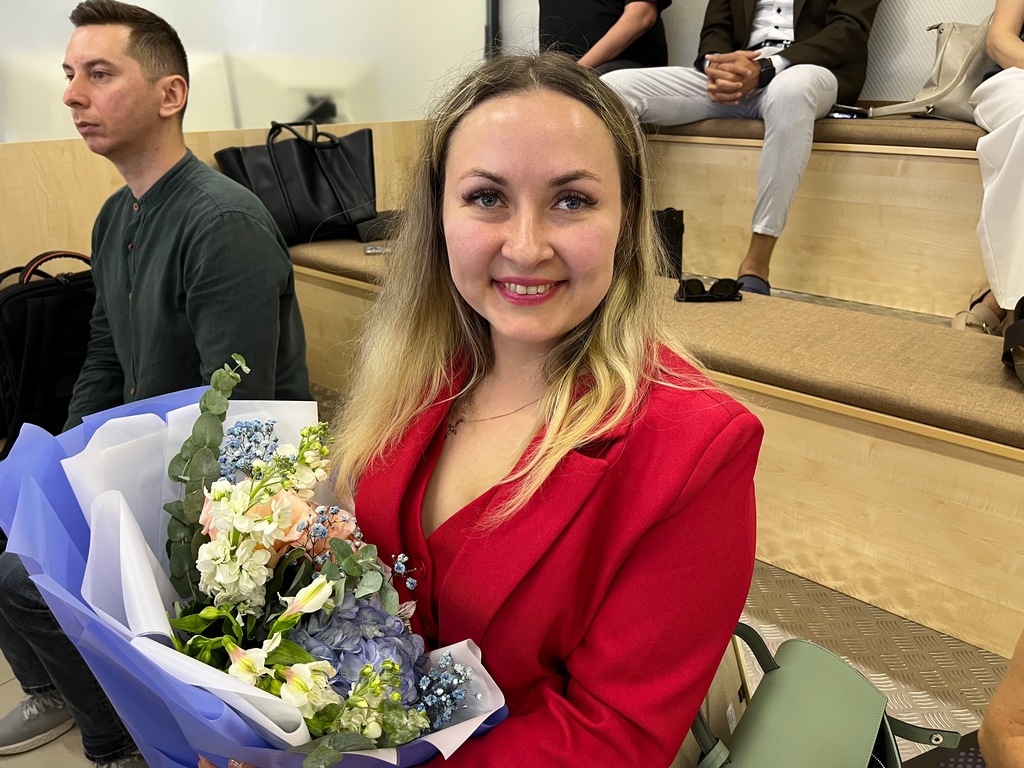 Корма – в Китай, аэрозоли – в Монголию: бизнес Татарстана завоевывает мировой рынок