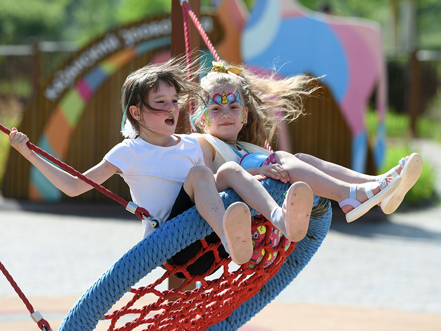 Задолжали миллиард: власти Казани пристыдили горожан, которые не платят за ЖКУ