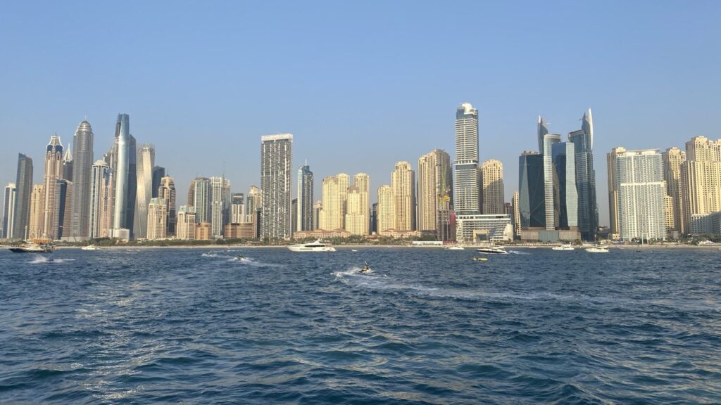 Вилла на Бали или двушка в Казани: недвижимость в теплых странах доступнее, чем дома