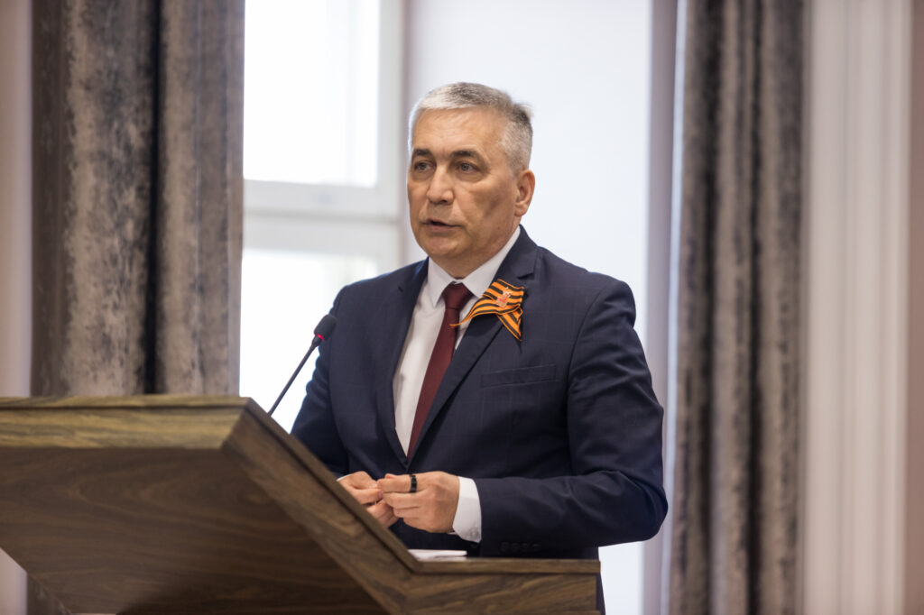 «Наконец-то дождались»: в Казани возьмутся за поселковые дороги