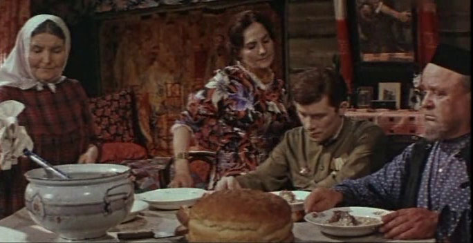 Кадр из фильма 