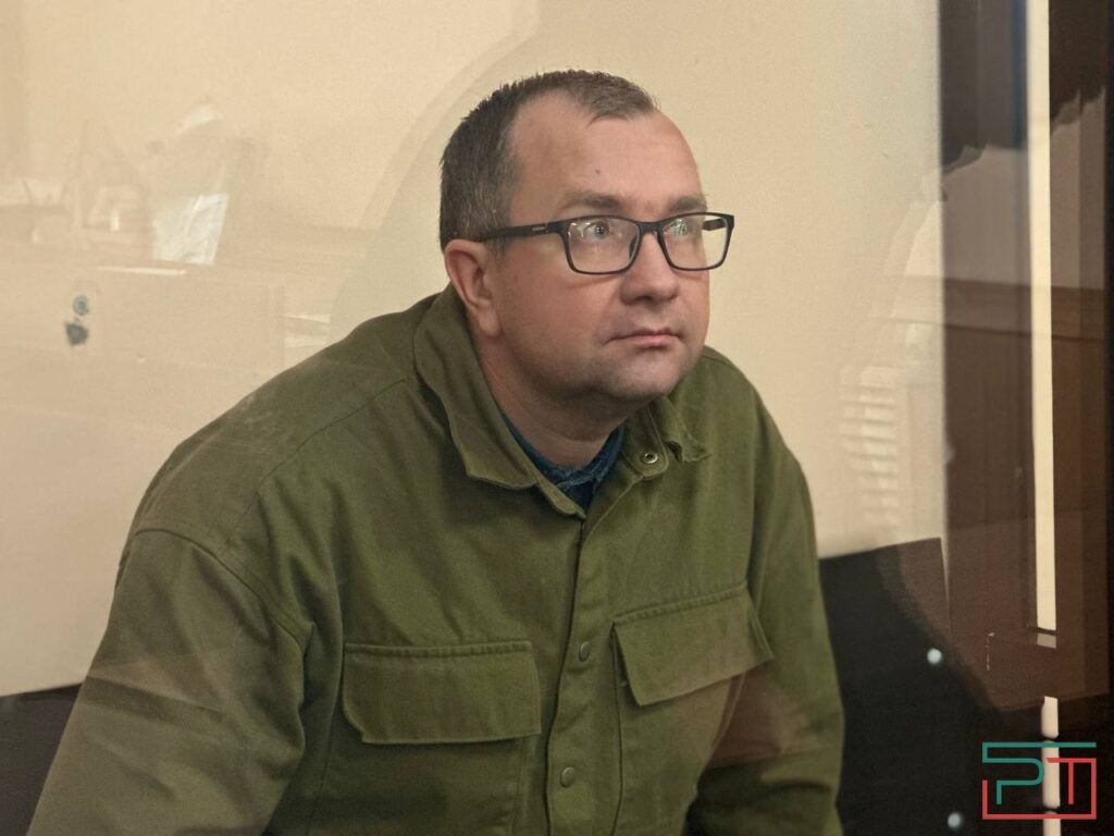 Пострадали 20 человек: чиновника в Казани судят за приемку недостроенного подземного перехода