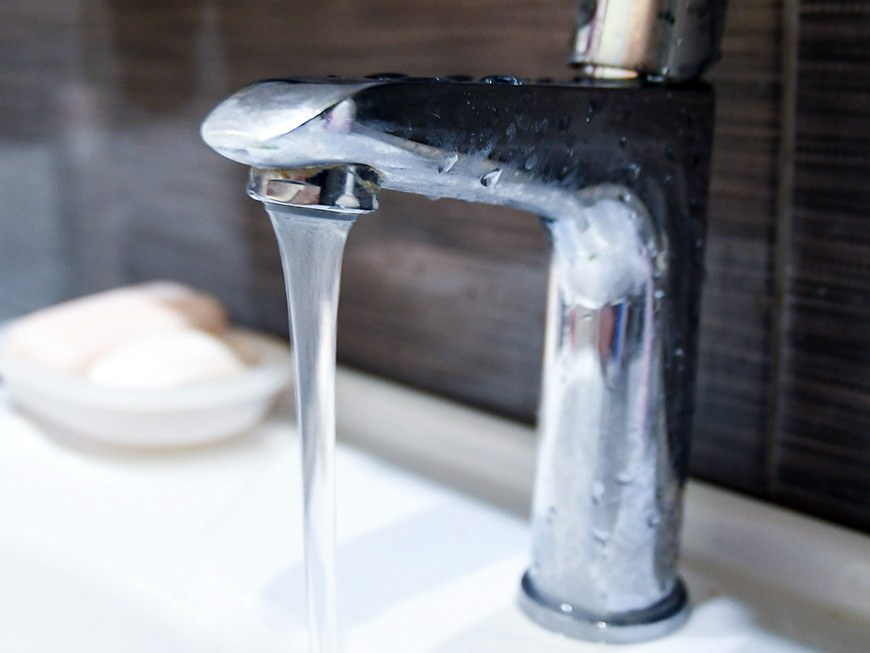 Задолжали миллиард: власти Казани пристыдили горожан, которые не платят за ЖКУ