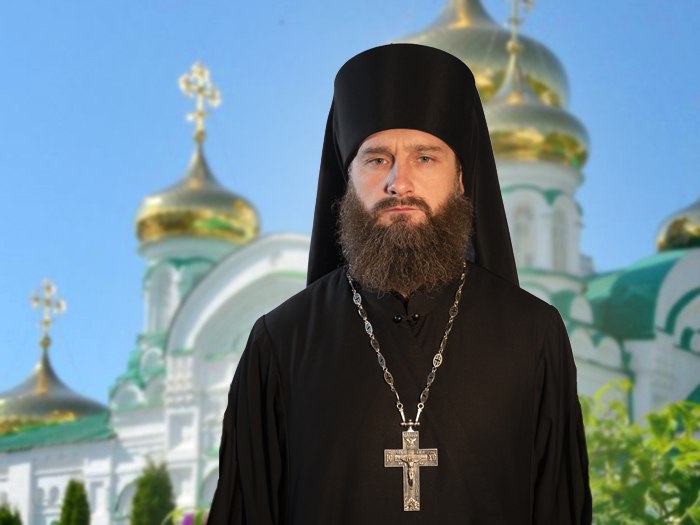 «Мы узнали много историй о боли и мужестве»: наместник Раифы – о миссии церкви на СВО