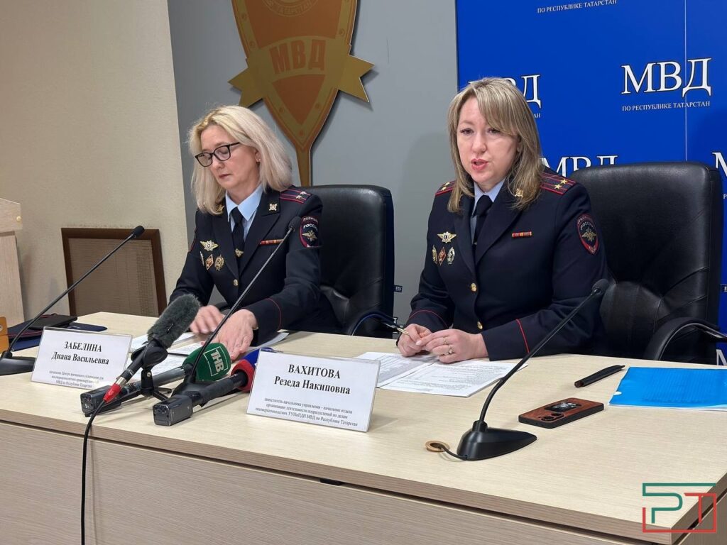 Поджигают заводы и тушат Вечный огонь: какие преступления совершают подростки в Татарстане