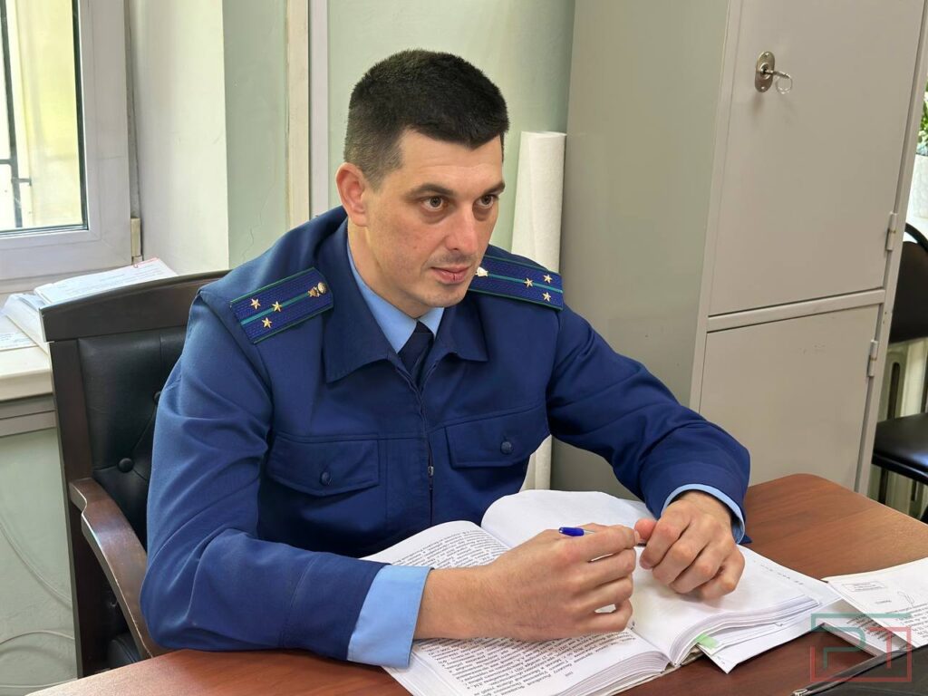 Афера с цыганским колоритом: в Казани судят лжематерей, получивших маткапитал на фейковых детей