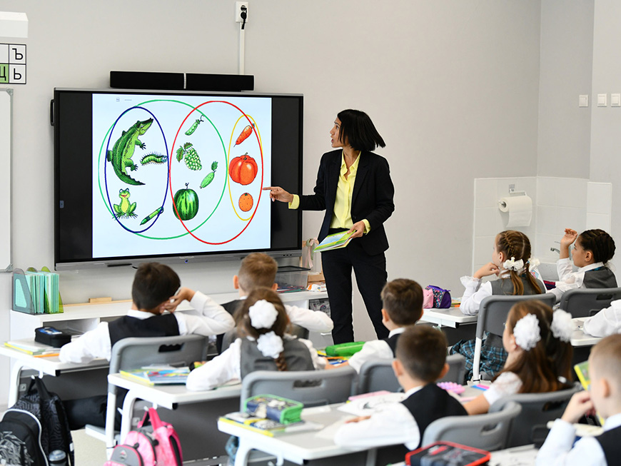 Вызывать родителей бесполезно: школьный буллинг в Татарстане – вина учителей?