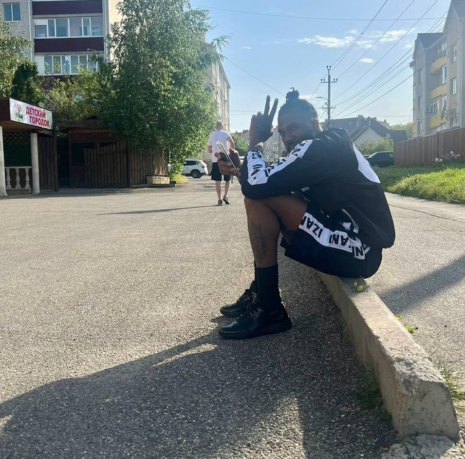 УНИКС: в Краснодар – через огонь, воду и Ставрополь