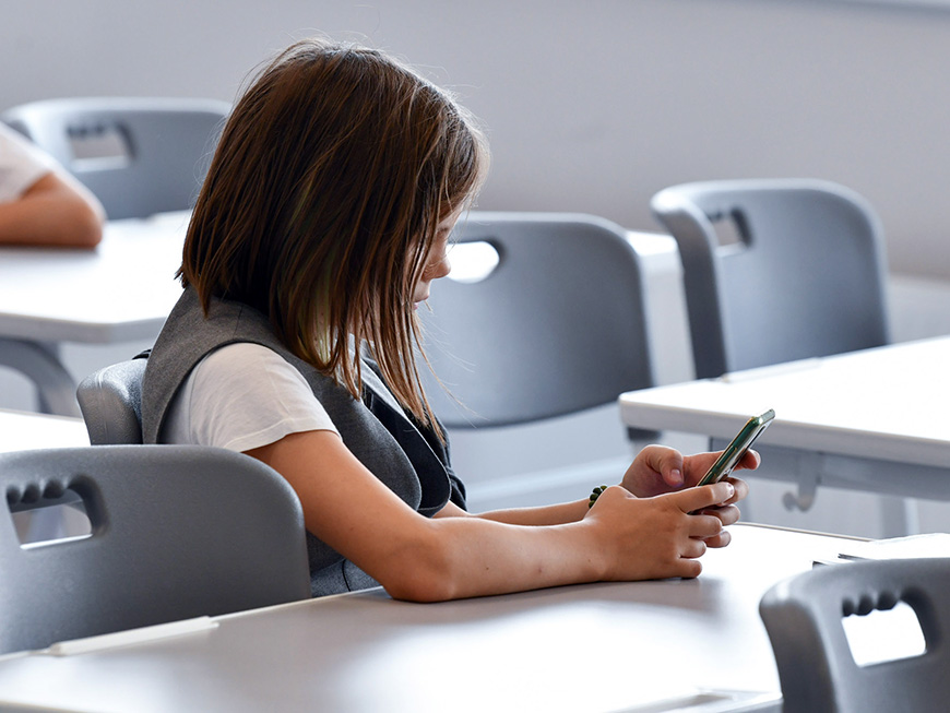 И никакого плагиата: в вузах Казани включают конвейер по защите купленных курсовых и дипломов