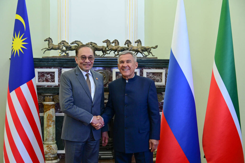 минниханов