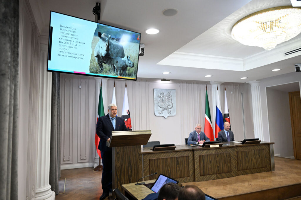 Задолжали миллиард: власти Казани пристыдили горожан, которые не платят за ЖКУ