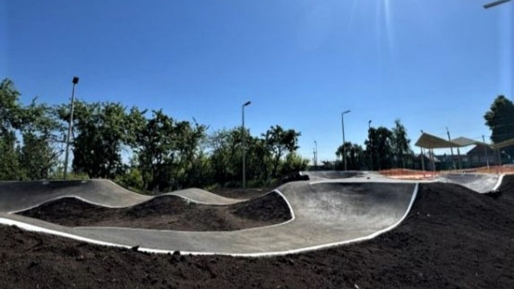 В Татарстане ведется благоустройство 47 общественных пространств