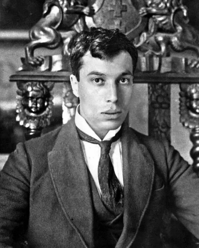 От Бондюги до нобелевки: Менделеевск готовит программу «Пастернаковских чтений»