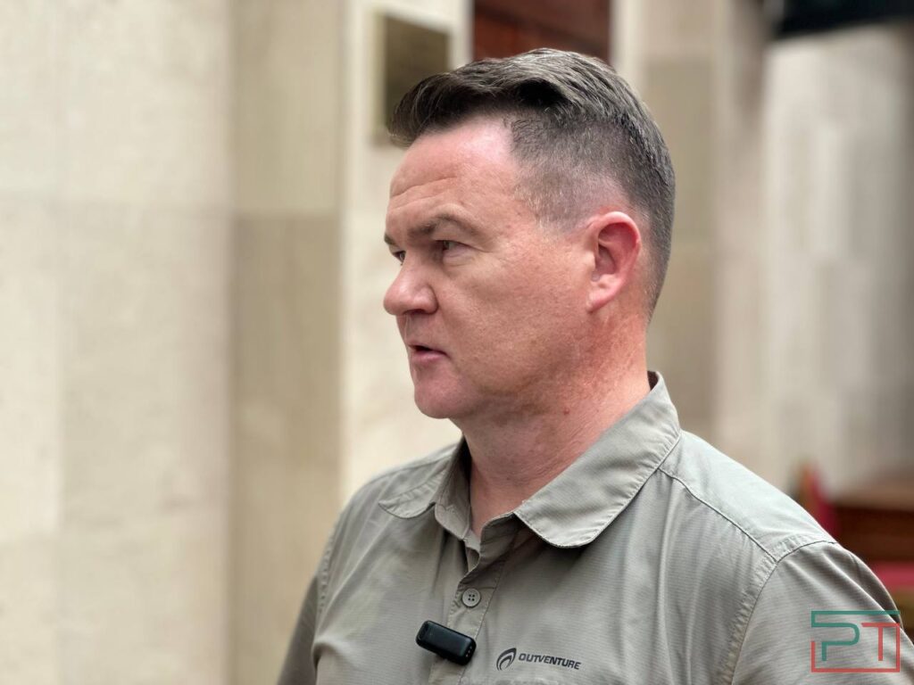 «Всем спасибо! До свидания!»: казанские «перваки» со второй попытки получили 69 лет «строгача»