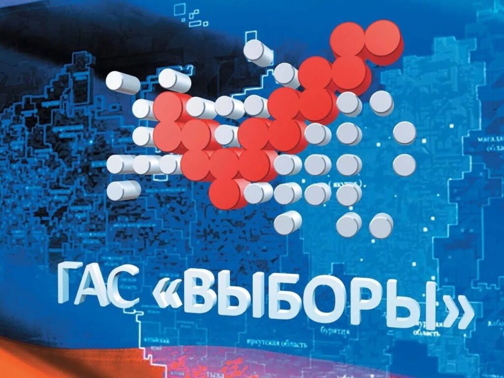 «Лето будет жарким»: Андрей Кондратьев – о старте избирательного марафона