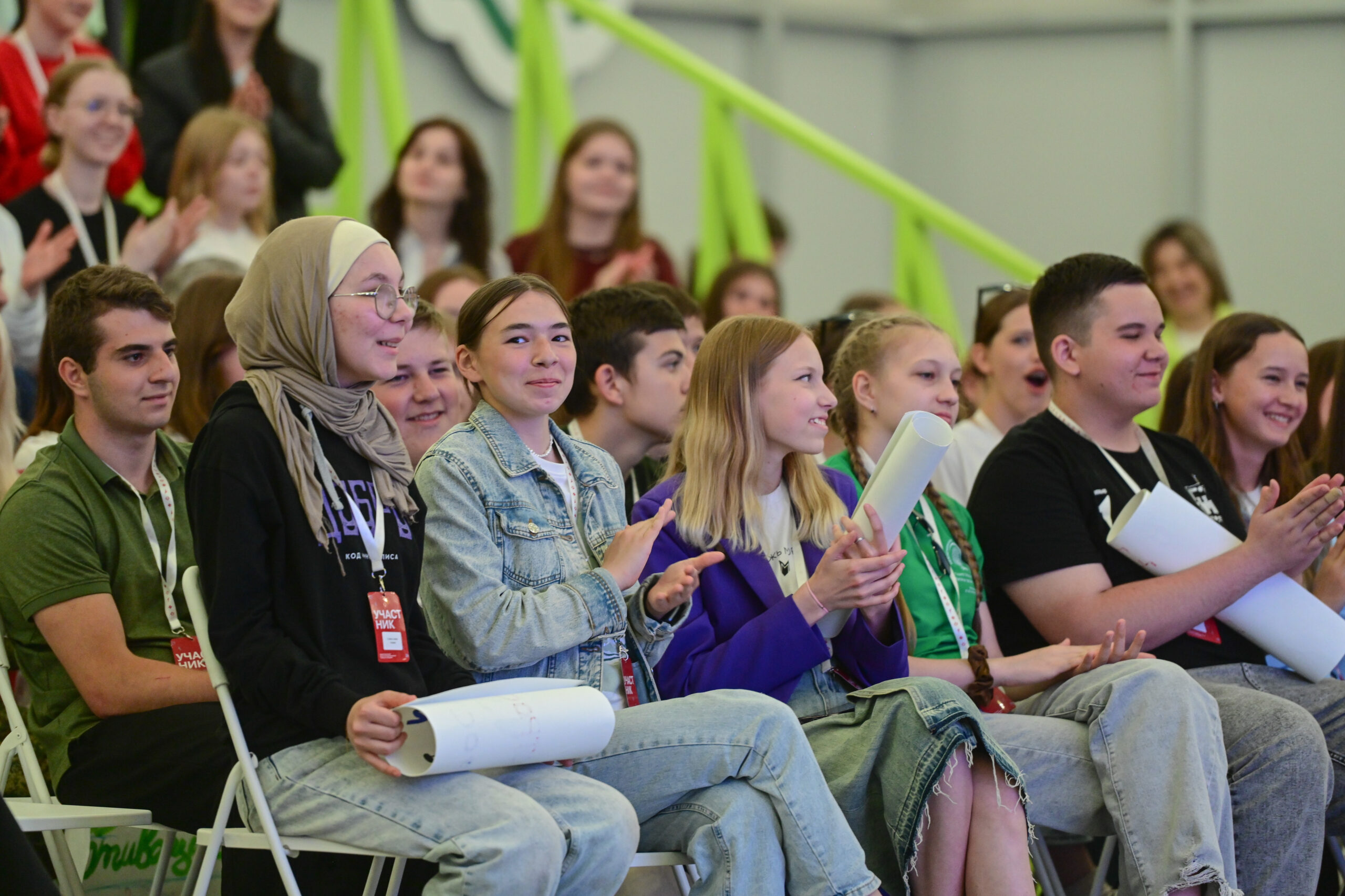 Минниханов: Я очень отрицательно отношусь к электросамокатам на улицах