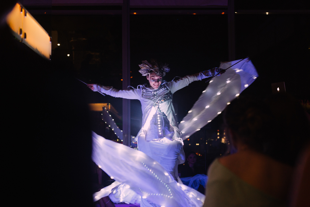 Праздник за миллион: Как прощаются со школой выпускники в Татарстане