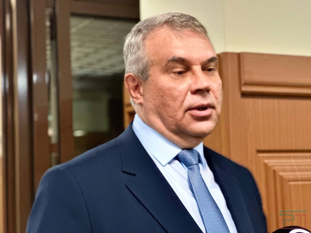 «Просто фарс»: конструктор из Казани выплатит Минобороны полмиллиарда по делу о БПЛА