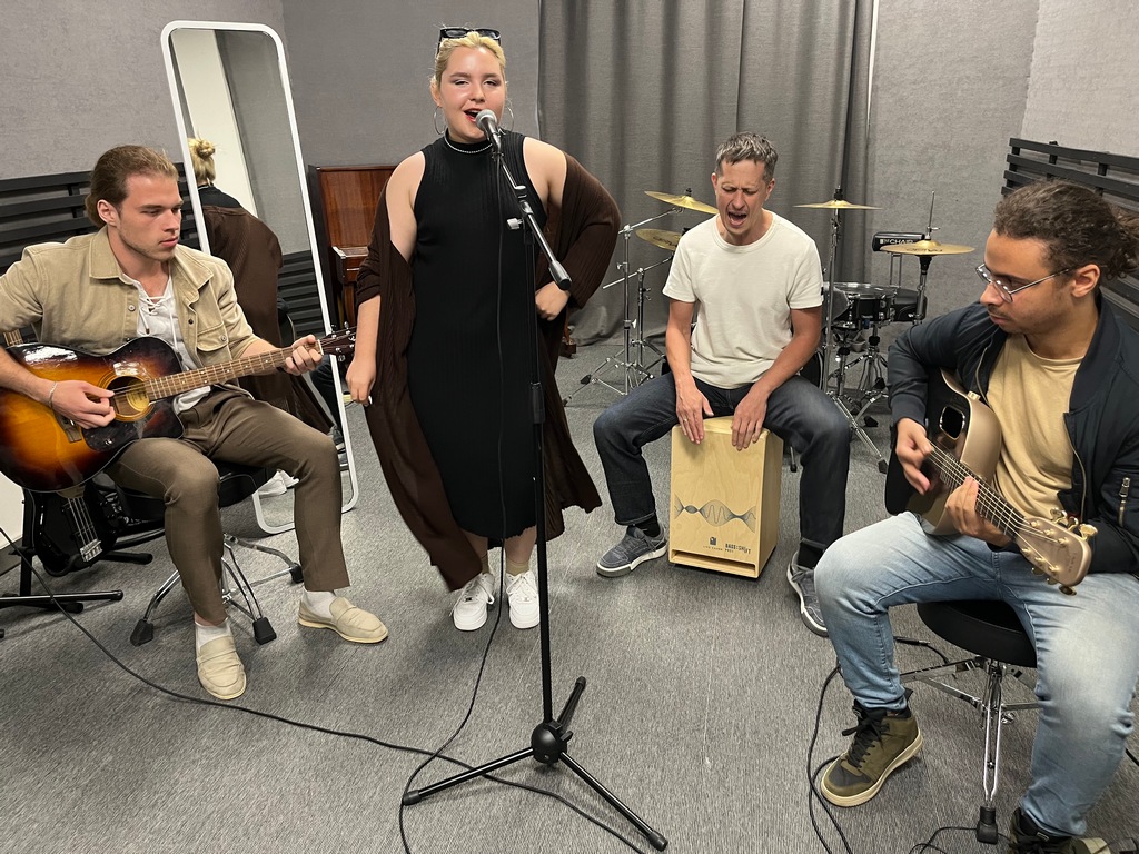 Роботы есть, заборов нет: Иннополису – 10 лет