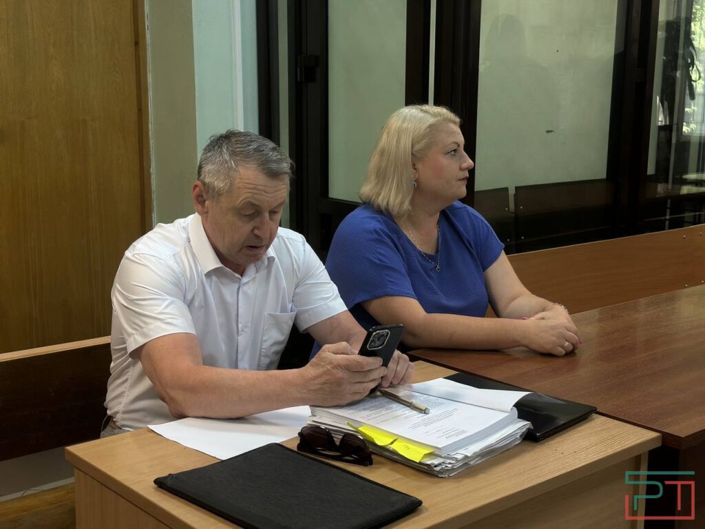 Битва за наследство: по «делу о 100 миллионах» в Казани под суд пошла нотариус