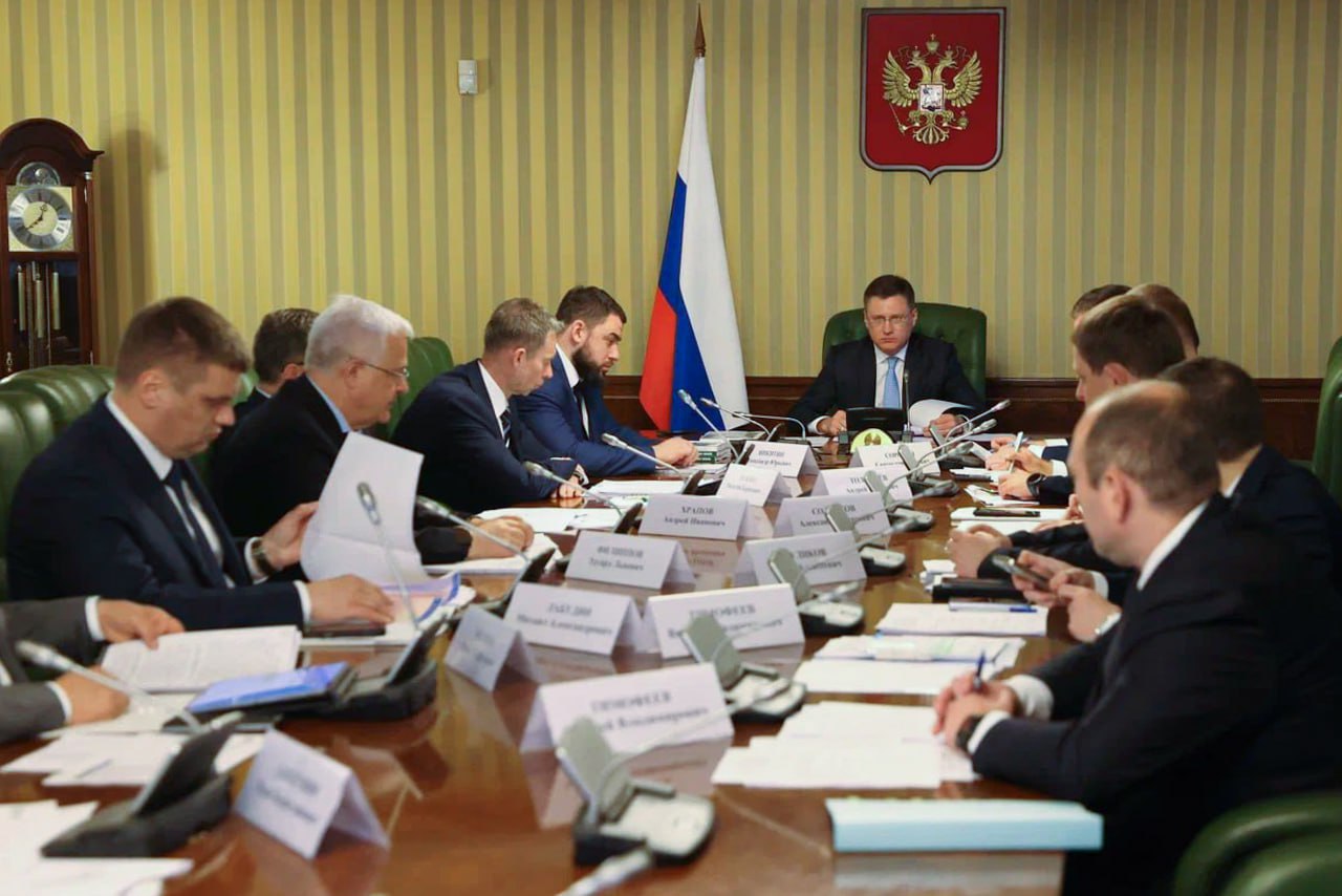 Новая ОЭЗ «Зеленая долина» появится в Татарстане