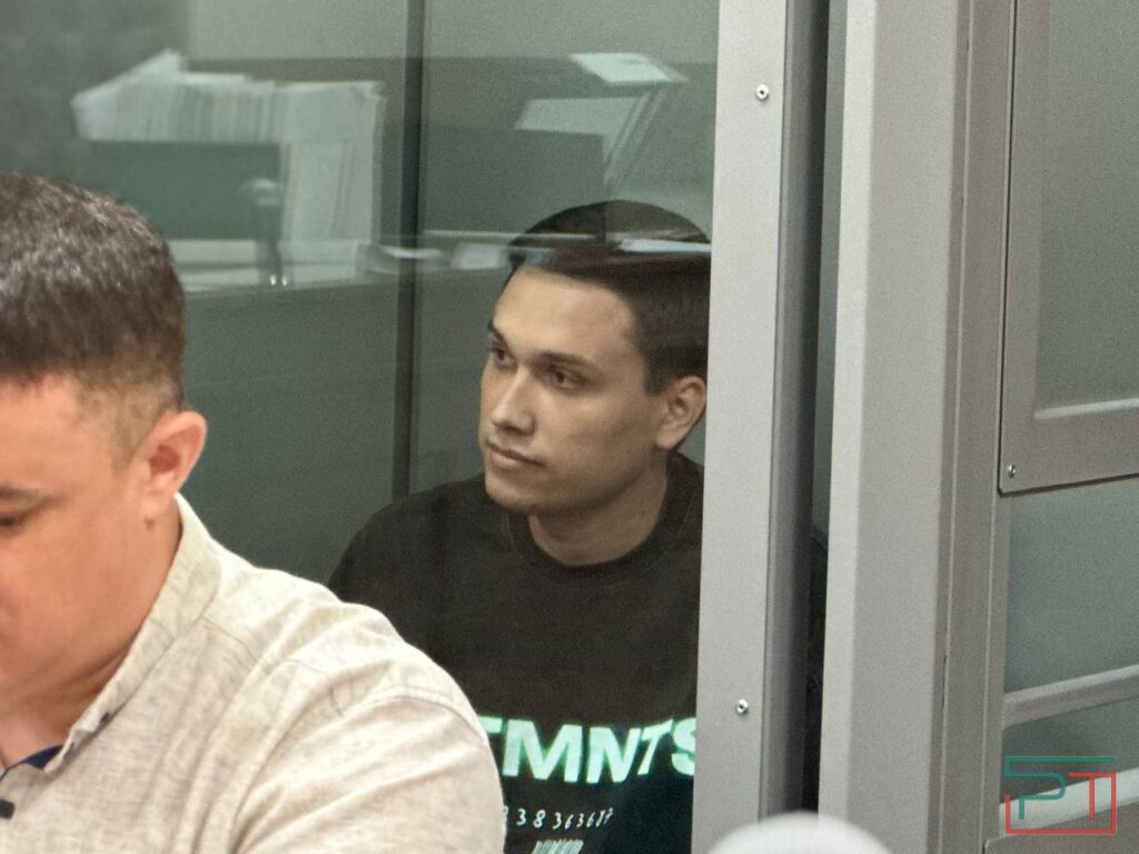 Гонки на Lamborghini и побег в Дубай: в Казани судят блогера, похитившего миллионы