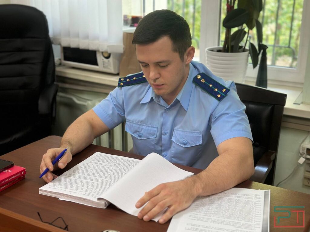 Битва за наследство: по «делу о 100 миллионах» в Казани под суд пошла нотариус