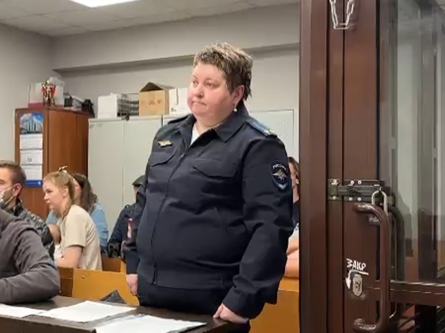 «Банк непоколебим, он людей не слышит»: следователь УМВД Казани победила Сбер в суде