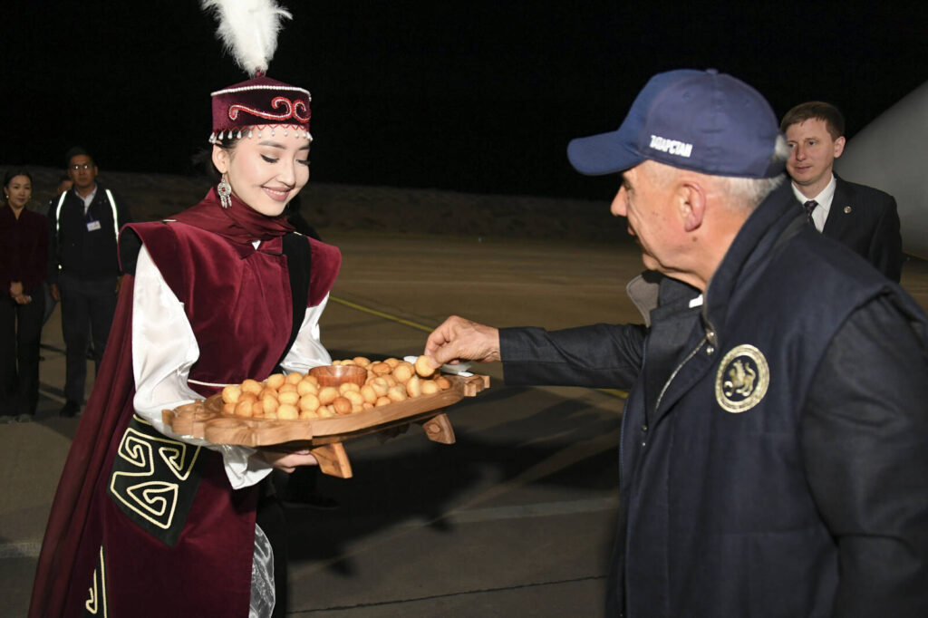 минниханов