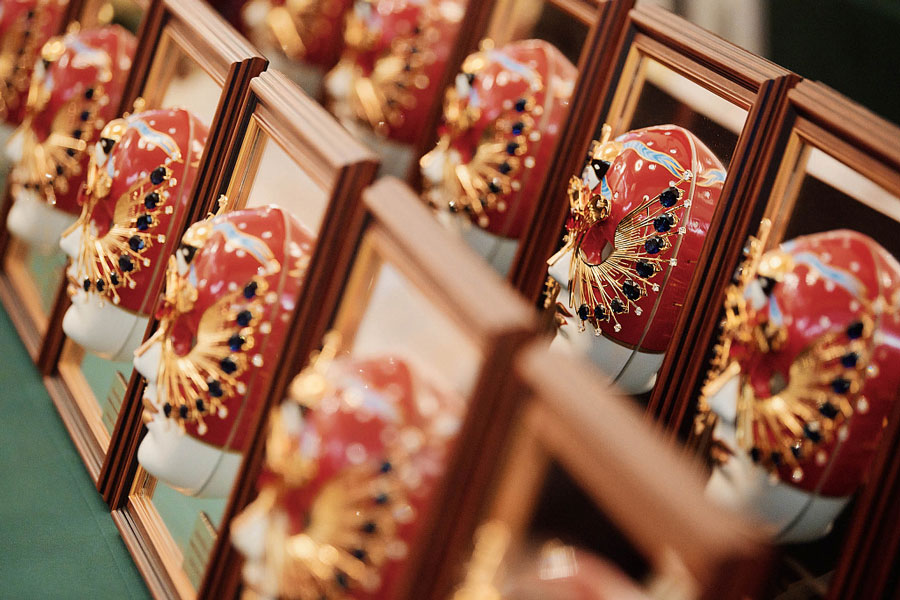 театральная премия «Золотая маска»