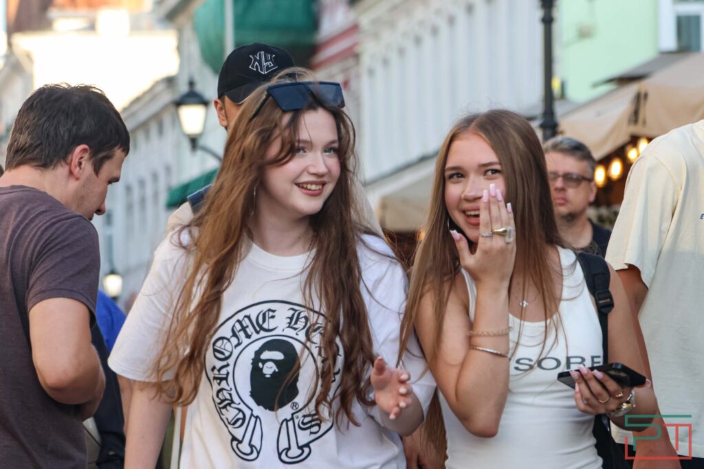 Кто первый на бюджет?.. Вузы Татарстана готовят приказы о зачислении