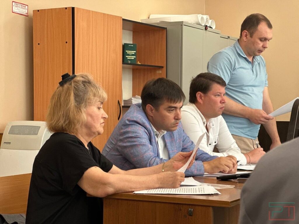 «Была в отпуске в Испании»: экс-начальница Управления ЗАГС РТ отрицает вину в афере с премиями