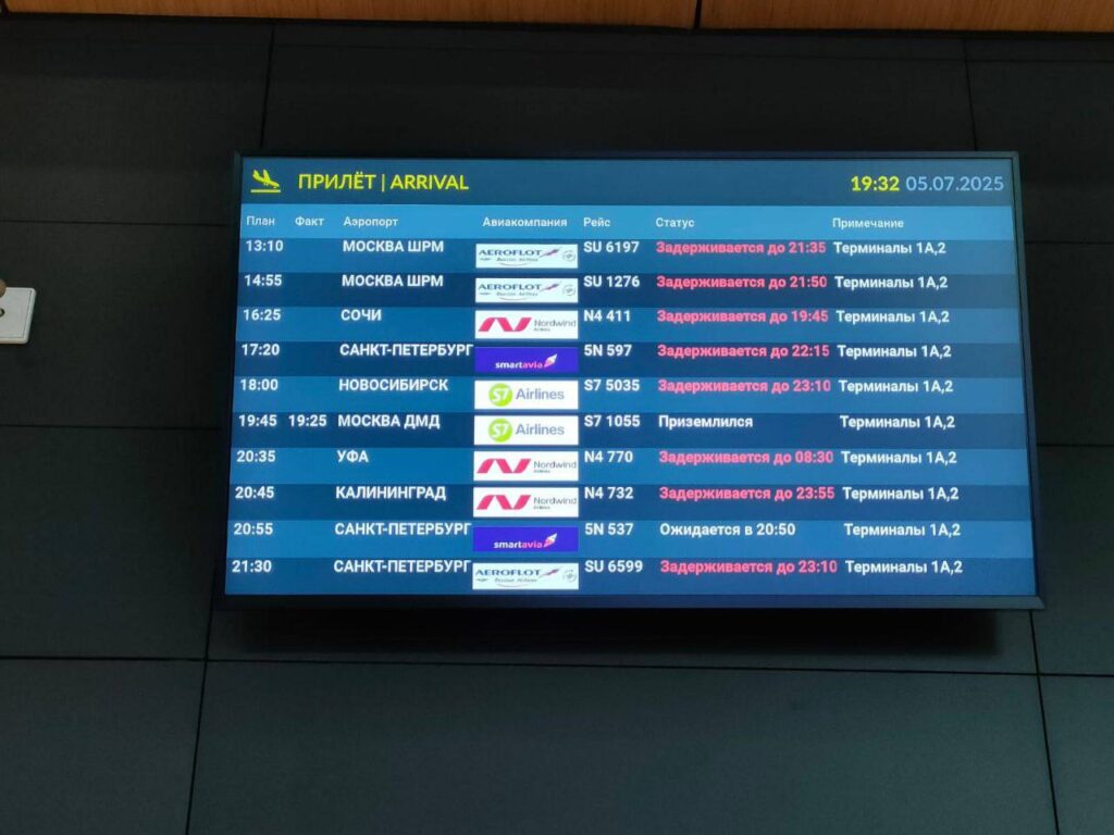 Отпуска накрылись «Ковром»: жители Татарстана учатся отдыхать дома