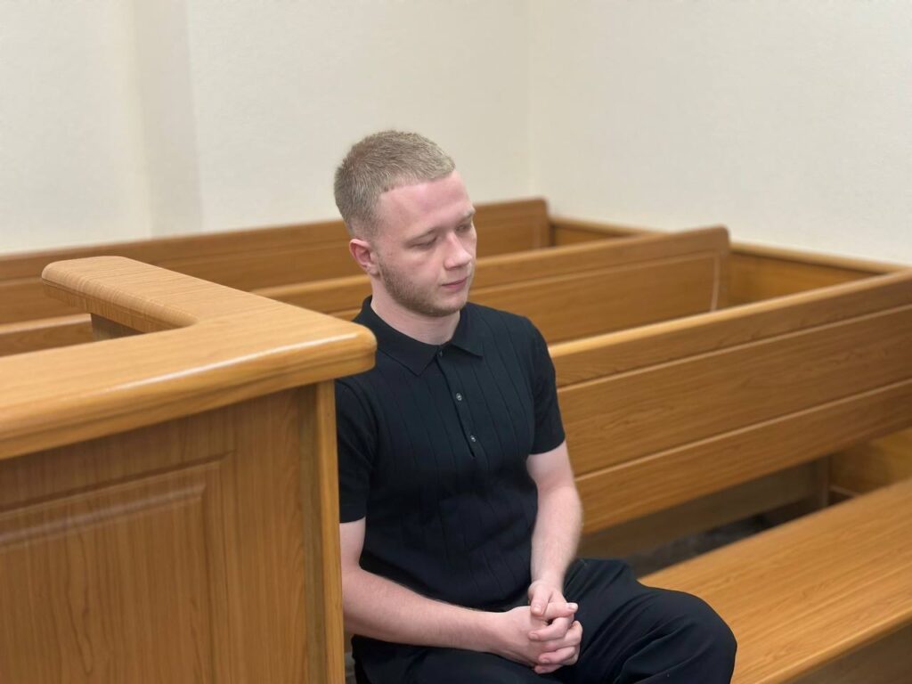 Понять и простить: казанец, пытавшийся получить права за взятку, избежал наказания